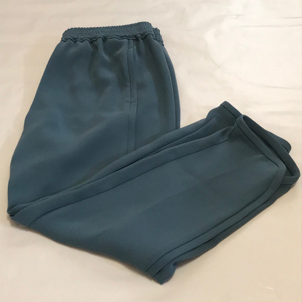 J Crew Pants